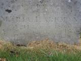 image of grave number 365946